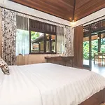 Ubud A Priori Villa