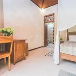 A Priori Villa Ubud