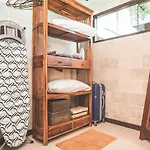 A Priori Villa Ubud